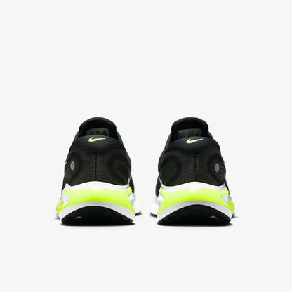 Nike Journey Run Calzado de correr en pavimento para hombre