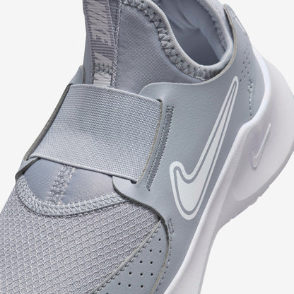 Nike Flex Runner 3