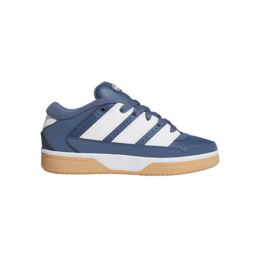 Zapatillas Turnaround Adidas Hombre