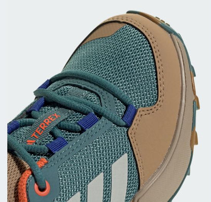 Zapatillas de senderismo Terrex AX4S