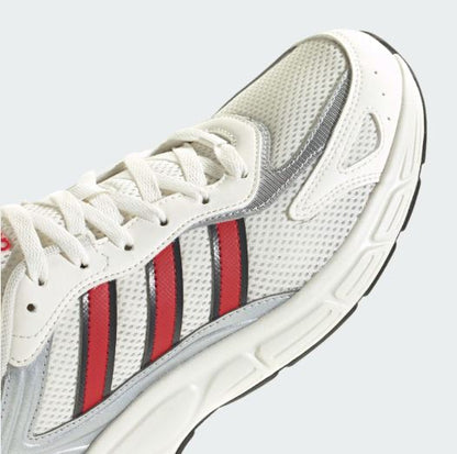 Zapatillas Eclyptix 2000