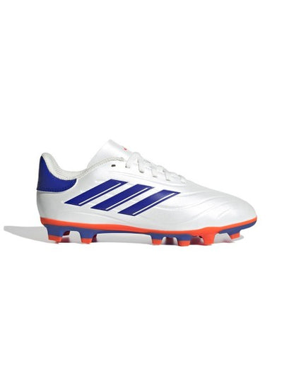 Chimpun Adidas Copa Pure 2 Club FxG J