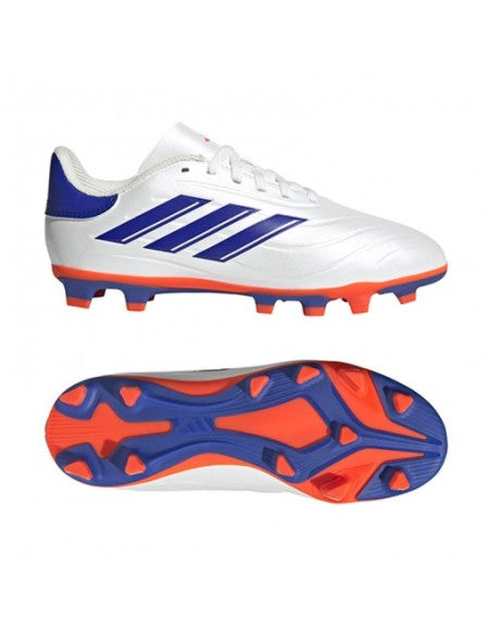 Chimpun Adidas Copa Pure 2 Club FxG J