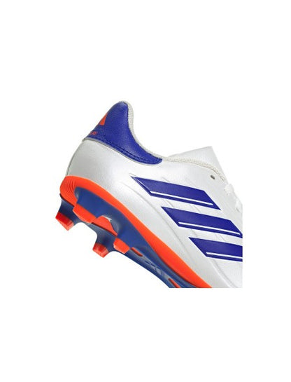 Chimpun Adidas Copa Pure 2 Club FxG J