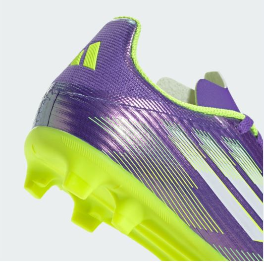 Chimpunes F50 League Terreno Firme/Multiterreno Kids