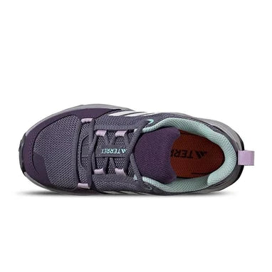 Zapatillas de senderismo Terrex AX4S