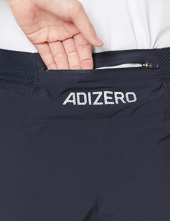 SHORTS ADIZERO