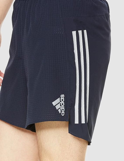 SHORTS ADIZERO