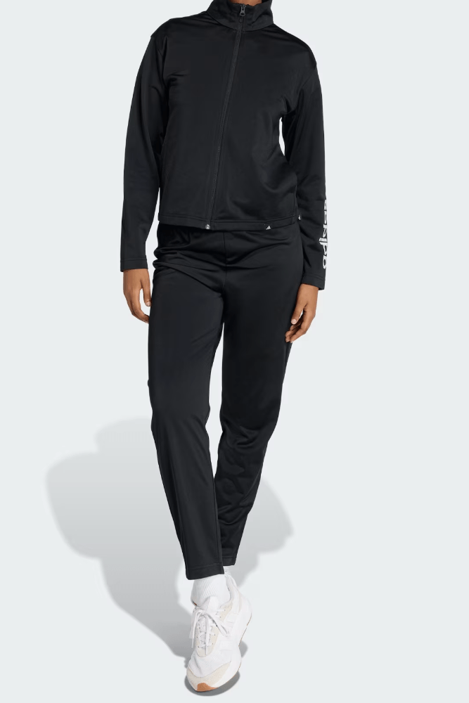Buzo Adidas para mujer