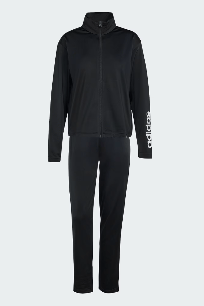 Buzo Adidas para mujer