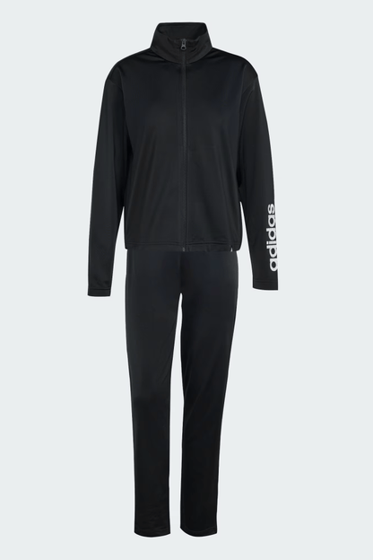Buzo Adidas para mujer