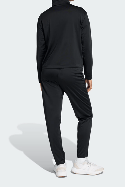 Buzo Adidas para mujer