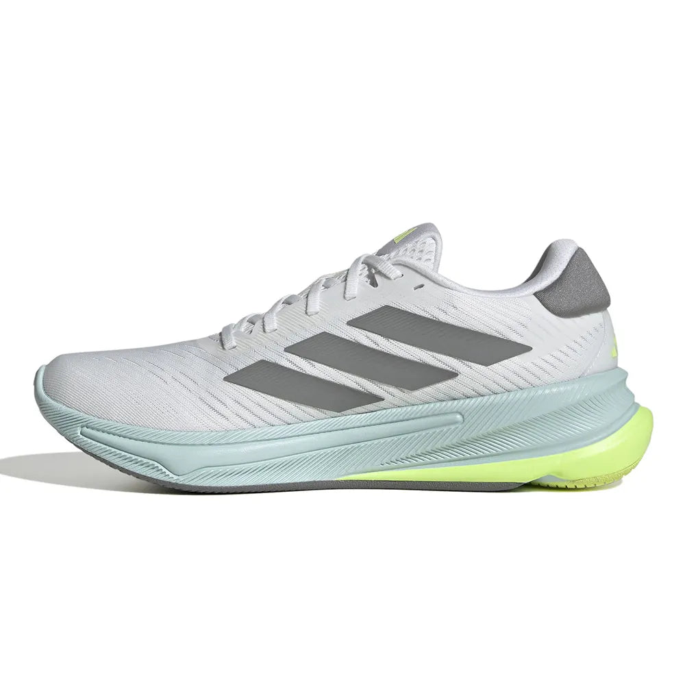 Zapatillas Supernova Ease