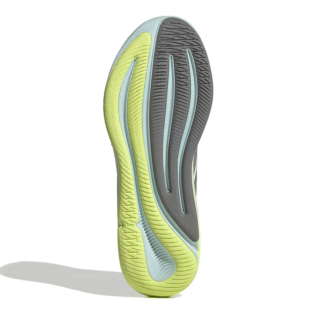 Zapatillas Supernova Ease