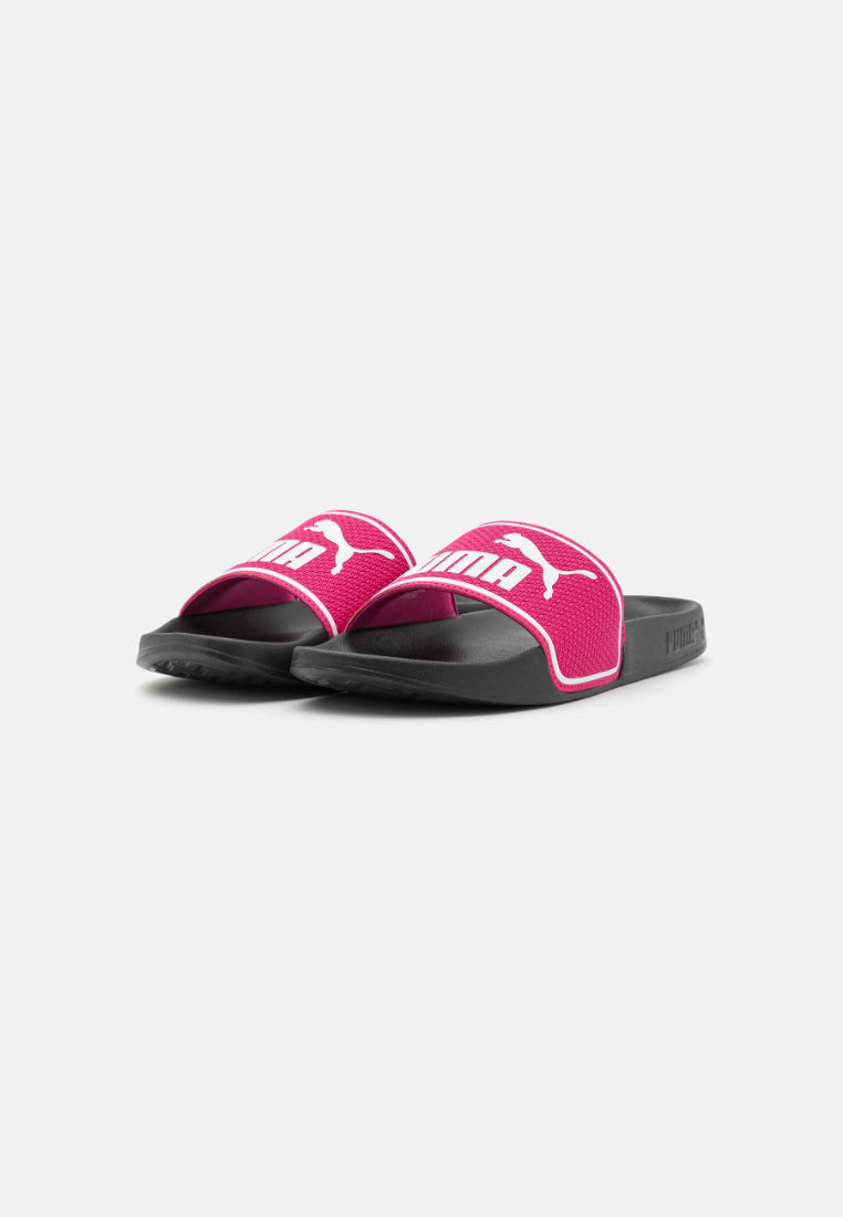 Sandalias Leadcat Mujer