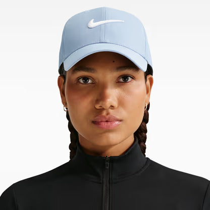 Club Nike Dri-FIT Gorra estructurada con logo Swoosh