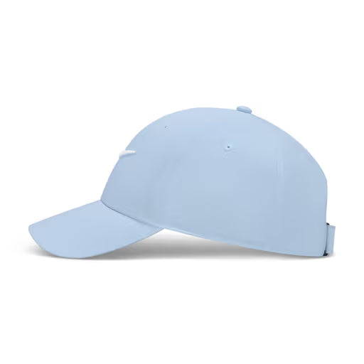 Club Nike Dri-FIT Gorra estructurada con logo Swoosh