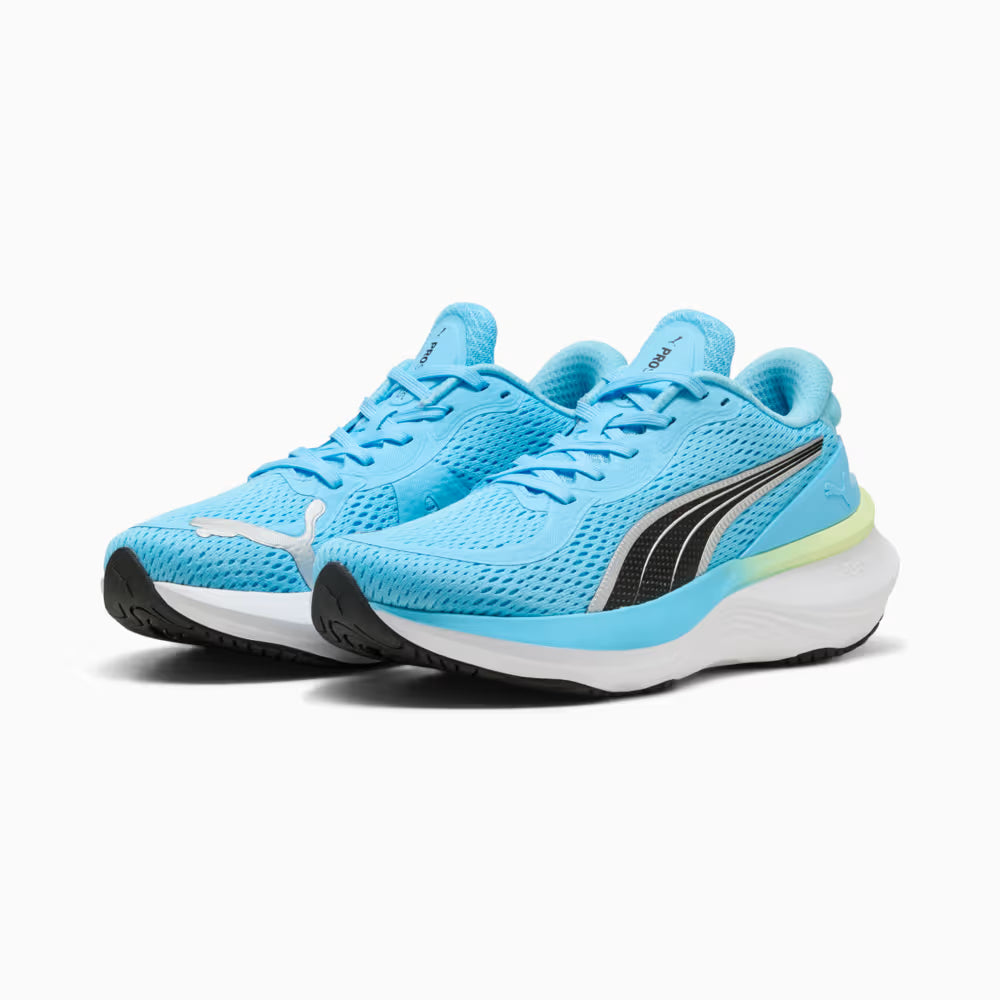 Zapatillas de running Scend Pro 2