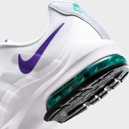 Nike Air Max Invigor Zapatillas para mujer