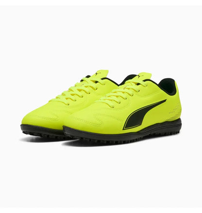 Zapatillas Puma Vitoria II TT Jr