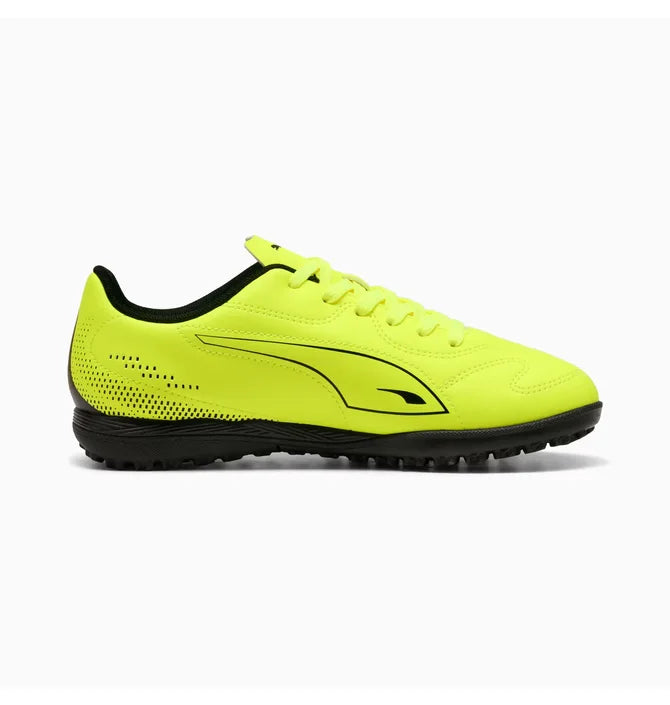 Zapatillas Puma Vitoria II TT Jr