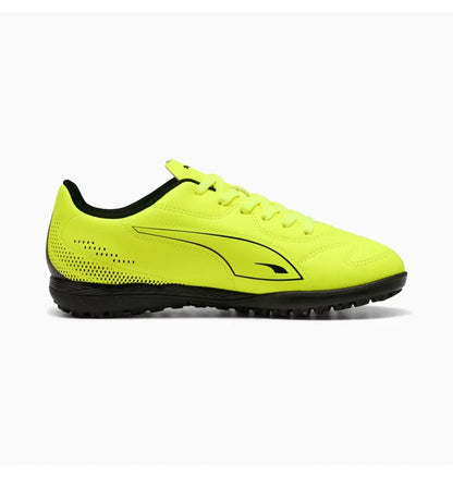 Zapatillas Puma Vitoria II TT Jr