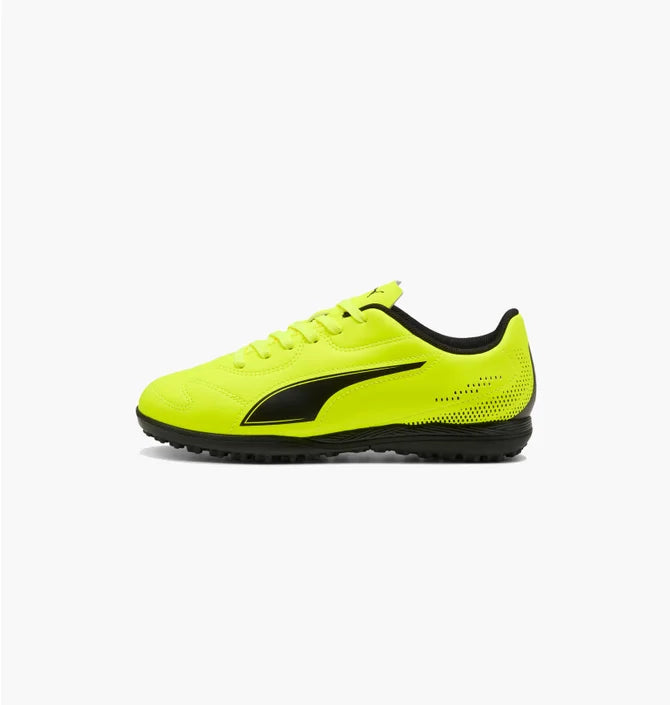 Zapatillas Puma Vitoria II TT Jr