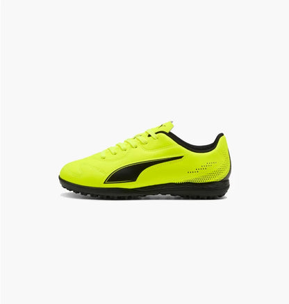 Zapatillas Puma Vitoria II TT Jr