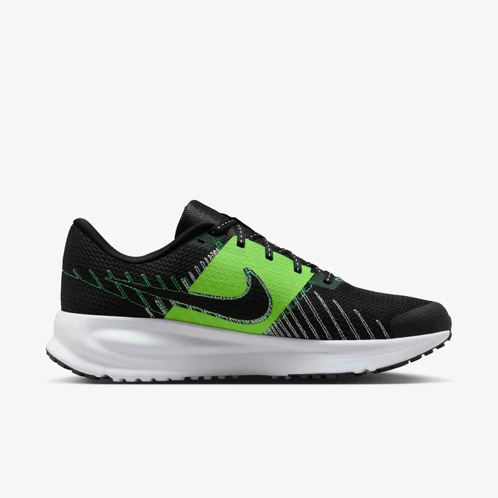 Nike Run Defy Zapatillas de running para hombre