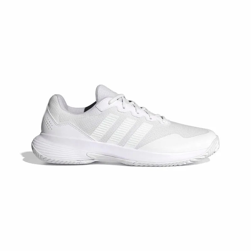 ZAPATILLAS DE TENIS GAMECOURT 2