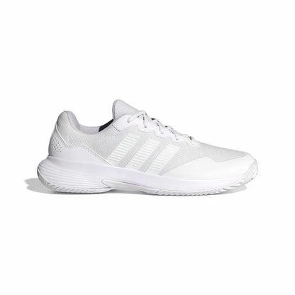 ZAPATILLAS DE TENIS GAMECOURT 2