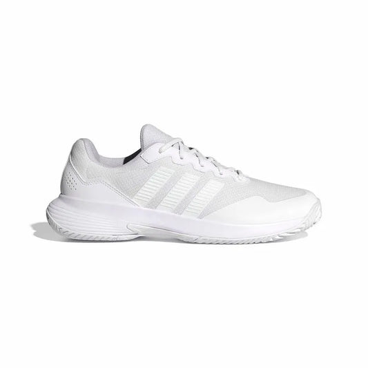 ZAPATILLAS DE TENIS GAMECOURT 2