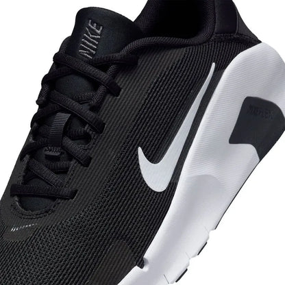Zapatillas Training Hombre Nike Flex Train Negro