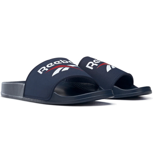 SANDALIAS RBK FULGERE SLIDE