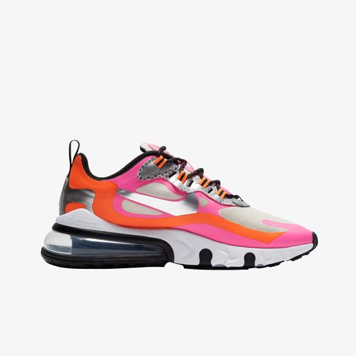 Nike Air Max 270 React SE