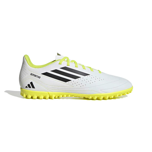 Zapatillas de césped Deportivo III
