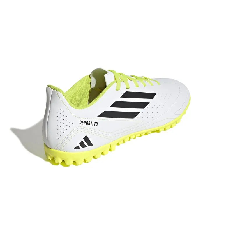 Zapatillas de césped Deportivo III