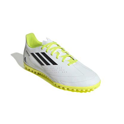 Zapatillas de césped Deportivo III