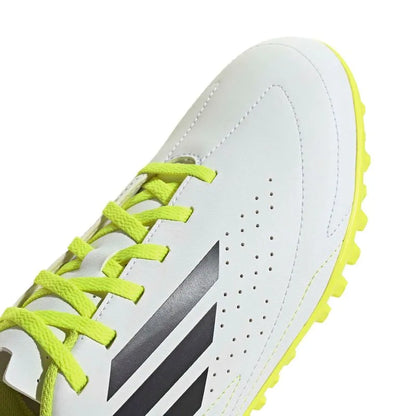 Zapatillas de césped Deportivo III