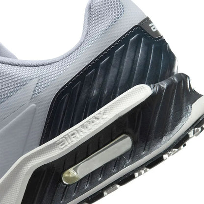 Zapatillas Urbanas Hombre Nike M Air Max Bia Gris