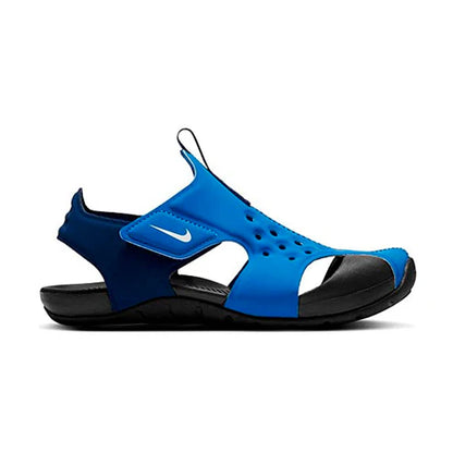 Sandalias Nike SUNRAY PROTECT