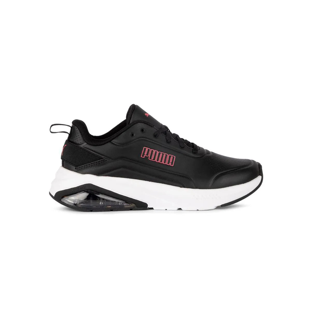Zapatillas Running Mujer Puma Verse Wns Negro