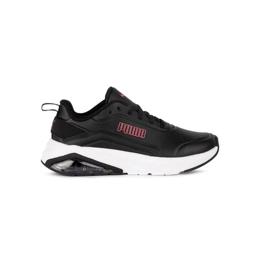 Zapatillas Running Mujer Puma Verse Wns Negro