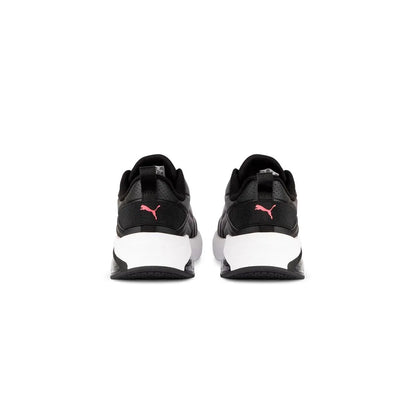Zapatillas Running Mujer Puma Verse Wns Negro
