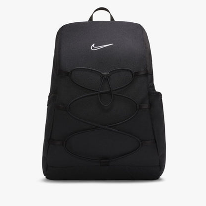 Nike Mochila One