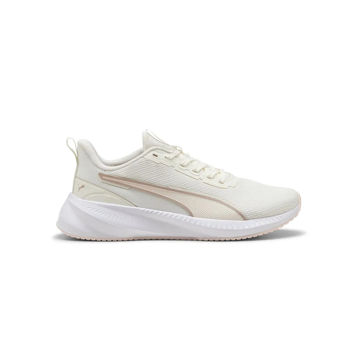 Zapatillas Running Mujer Puma Flyer Lite 3 Wns Blanco