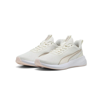 Zapatillas Running Mujer Puma Flyer Lite 3 Wns Blanco