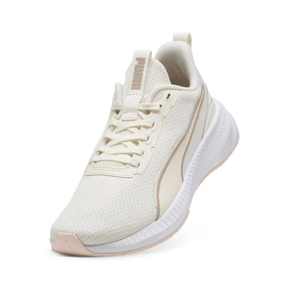 Zapatillas Running Mujer Puma Flyer Lite 3 Wns Blanco