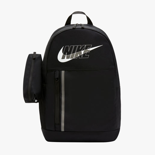 Nike Elemental Bags Urbano Niña Niño