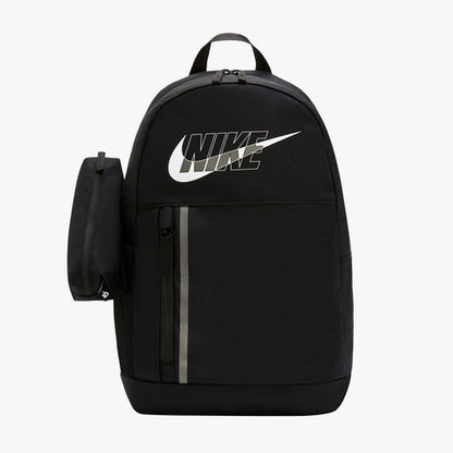 Nike Elemental Bags Urbano Niña Niño